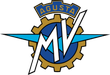 MV_Agusta